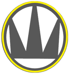 株式会社 山内商事